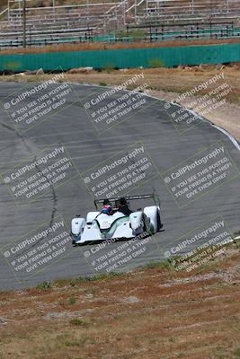 media/May-20-2023-Nasa (Sat) [[10d3e13866]]/Race Group C/Race/